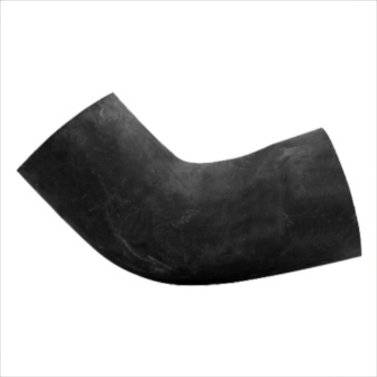 STIM0219